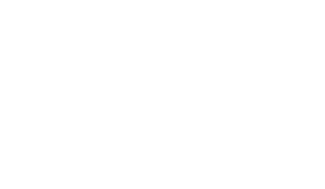 Jefferson Grassine - Psicoterapia Cristã
